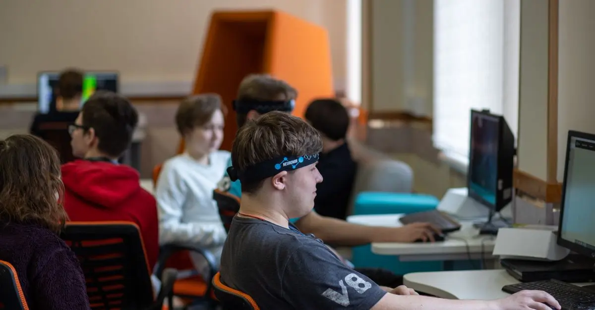 Las mejores herramientas digitales para el aprendizaje en el aula