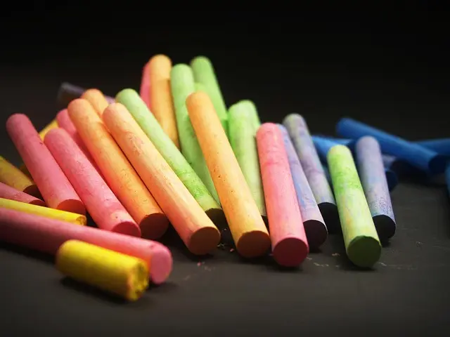 Cómo implementar la educación emocional en el aula de forma efectiva