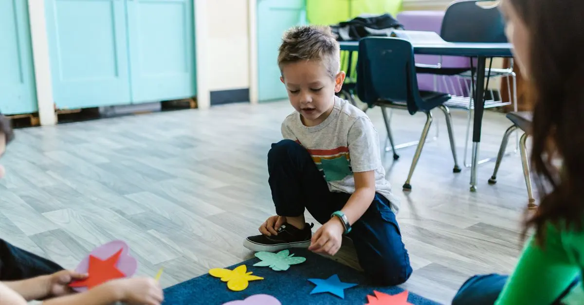 Cómo utilizar la inteligencia emocional para mejorar el aprendizaje en el aula