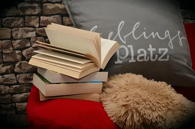 10 consejos para fomentar la lectura en estudiantes