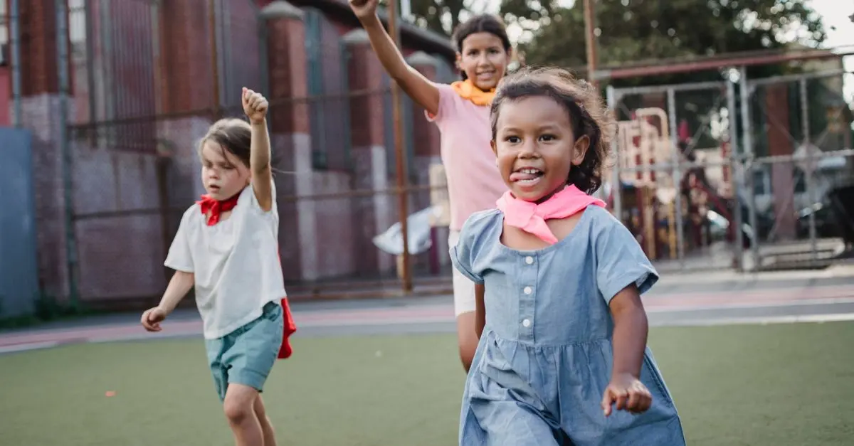 Estrategias para fomentar la lectura en niños y adolescentes