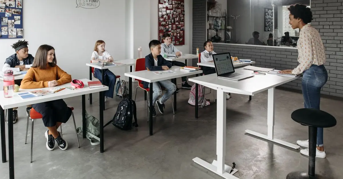 Cómo implementar la educación emocional en el aula de forma efectiva