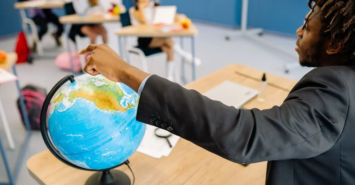 Ventajas y desventajas de la educación a distancia