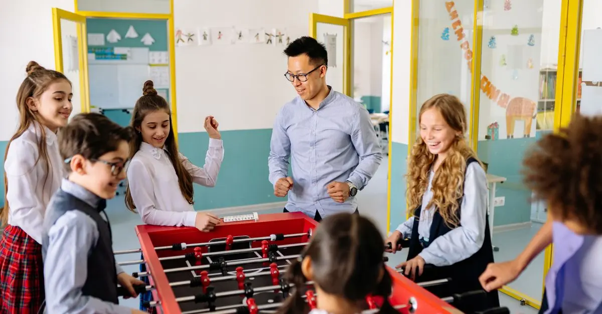 Cómo implementar la educación inclusiva en el aula de forma efectiva