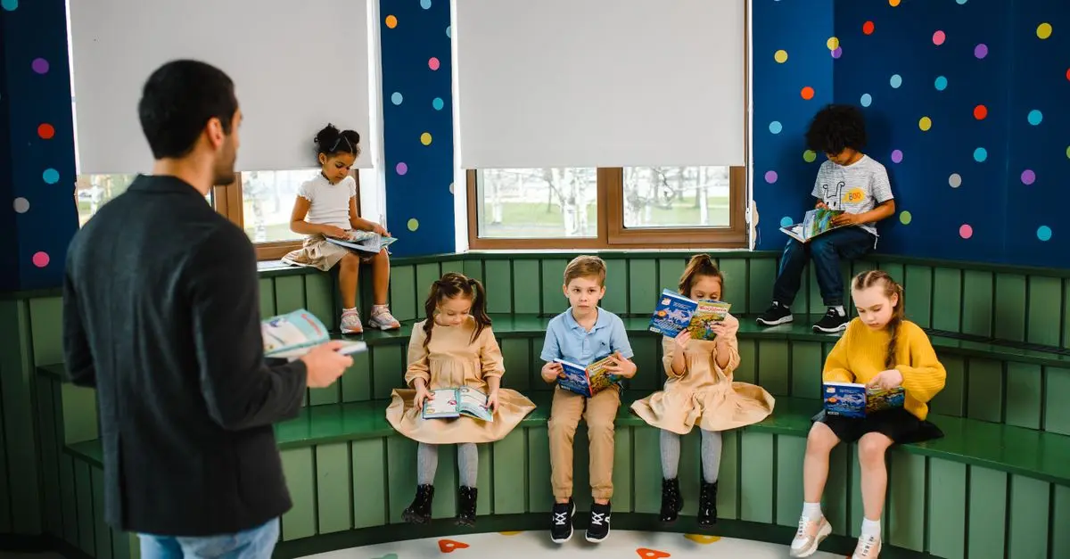 Cómo implementar la gamificación en el aula de forma efectiva