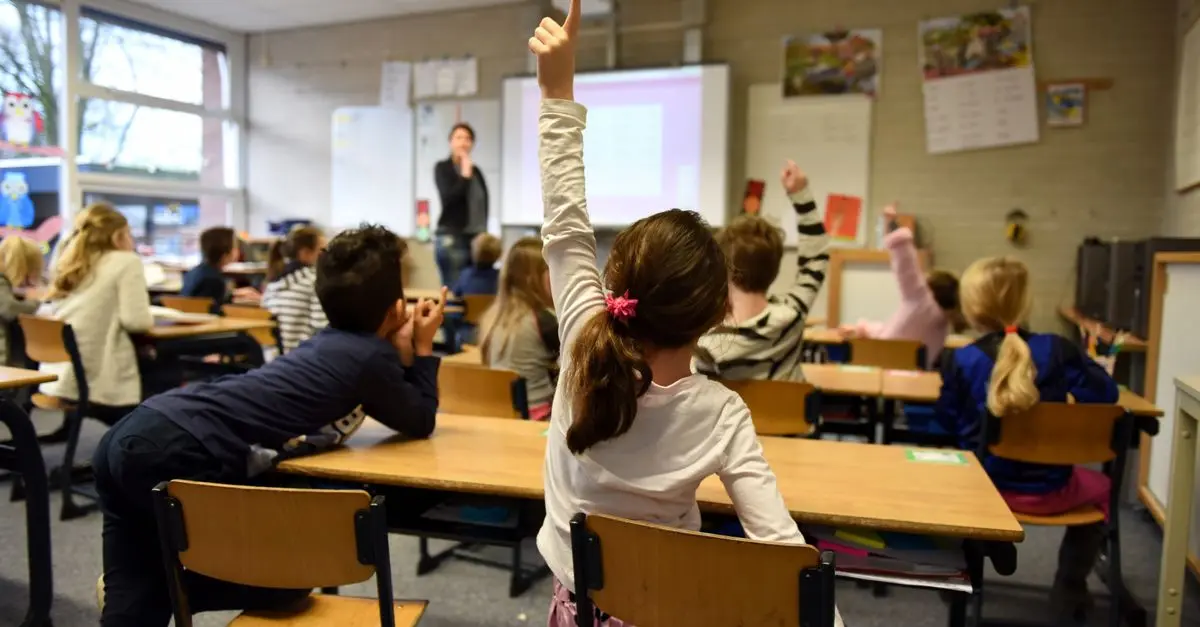 Cómo fomentar el aprendizaje activo en el aula
