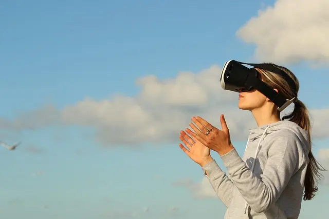 Tendencias educativas que definirán el futuro de la enseñanza
