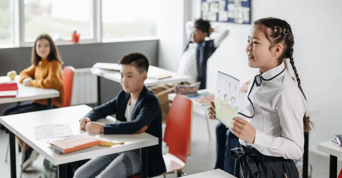 Cómo fomentar la educación inclusiva en las aulas