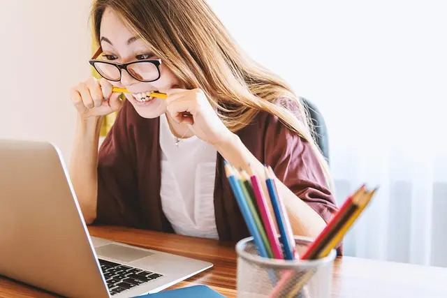 Cómo fomentar el aprendizaje en línea efectivo