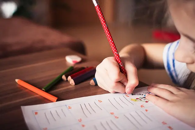Cómo utilizar el aprendizaje basado en proyectos para fomentar la creatividad