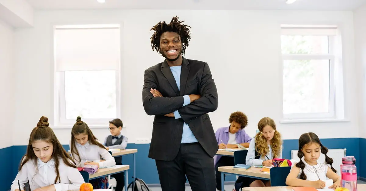 10 Estrategias Efectivas para Fomentar el Aprendizaje Inclusivo