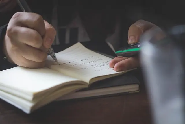 Cómo implementar un aula inclusiva y accesible para todos