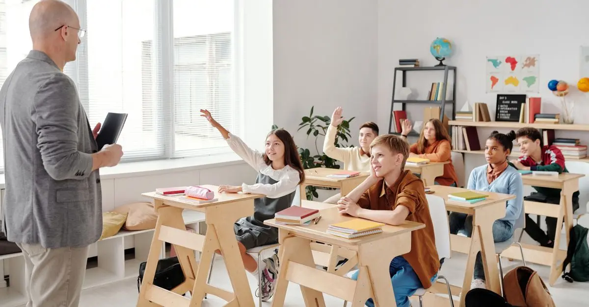 Cómo utilizar la gamificación en el aula para motivar a los estudiantes