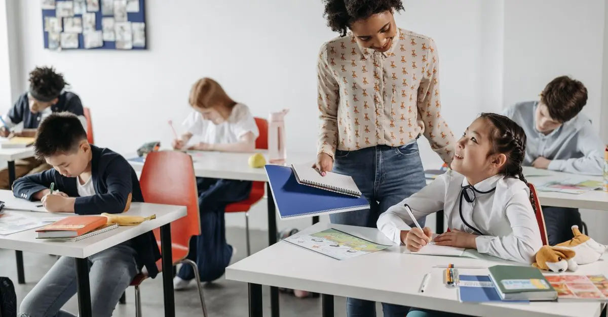 Cómo utilizar la educación emocional para mejorar el aprendizaje