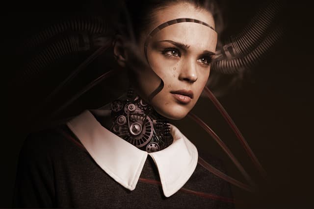 Cómo la Inteligencia Artificial Está Transformando la Educación