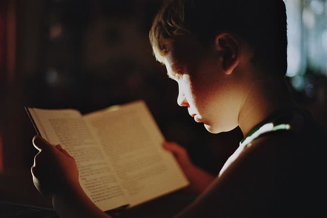 Cómo fomentar el aprendizaje autónomo en estudiantes