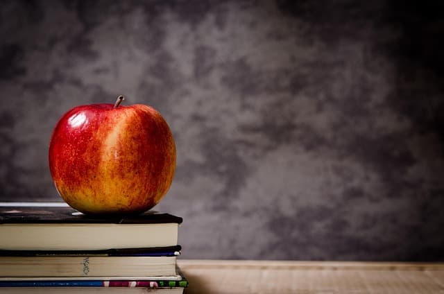 10 estrategias para implementar la educación emocional en el aula