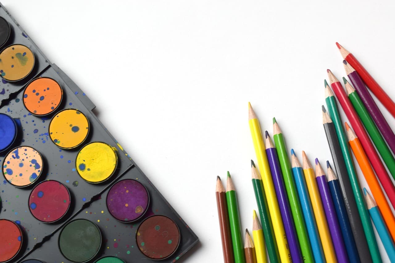 Cómo implementar la educación emocional en el aula