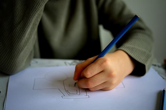 Cómo Promover el Aprendizaje Activo en Clase