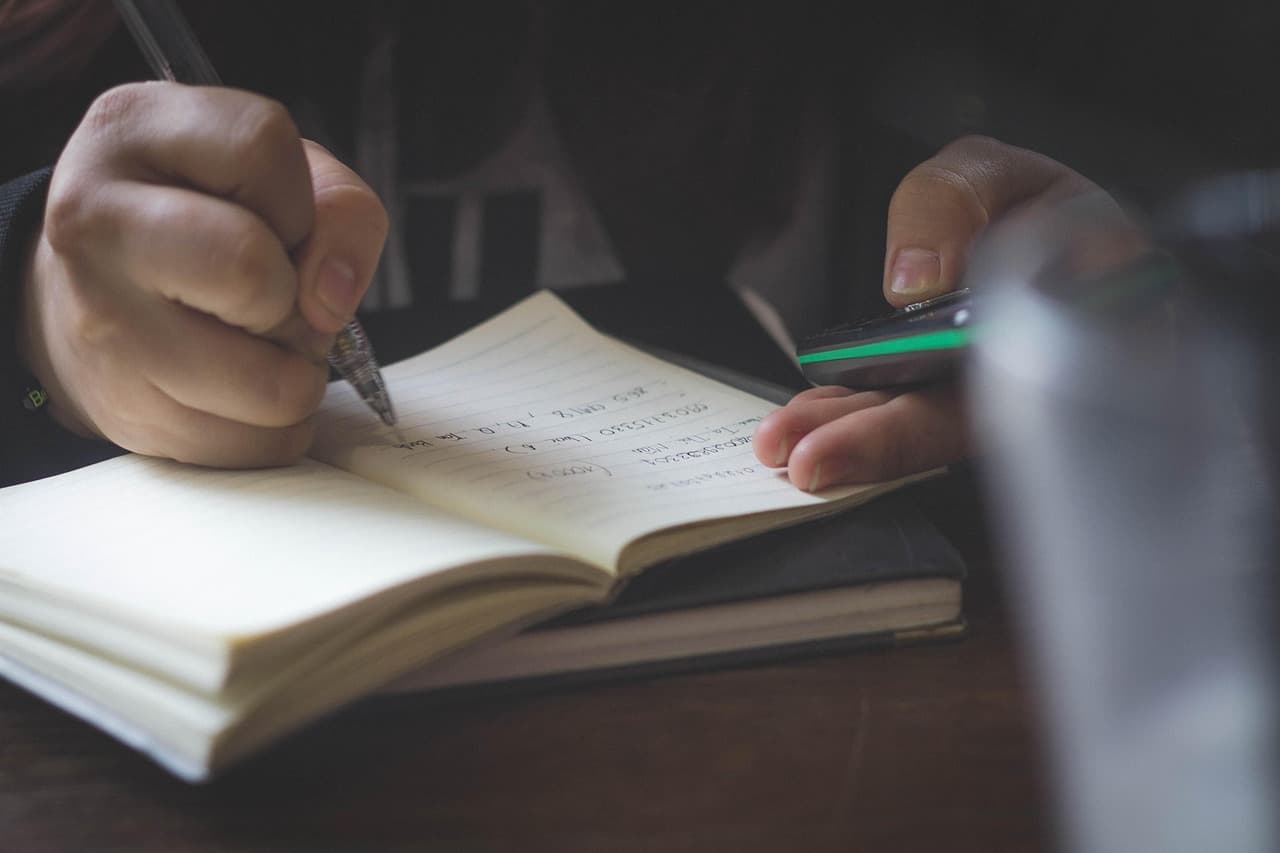 Cómo implementar la gamificación para motivar a los estudiantes