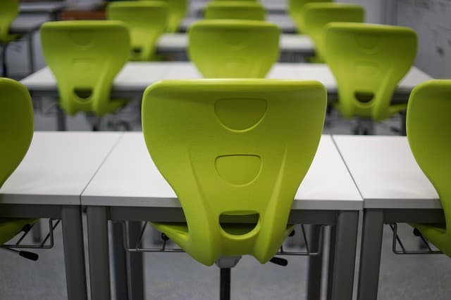 Cómo elegir la mejor herramienta digital para la educación