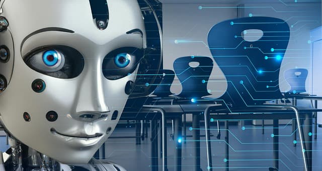 Cómo desarrollar la inteligencia emocional en los estudiantes