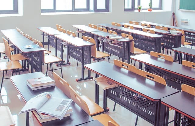 10 estrategias para fomentar el aprendizaje colaborativo en el aula