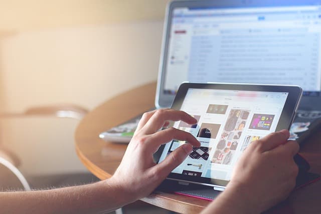 Cómo seleccionar las mejores herramientas digitales para la educación
